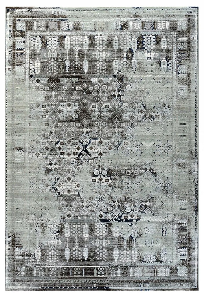 Χαλί (200x290) Tzikas Carpets Virgo 00070-106