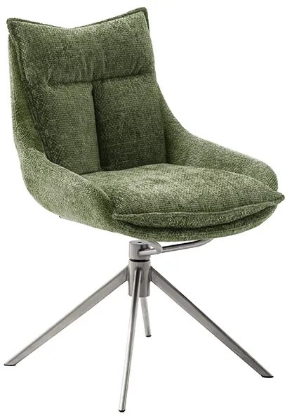 Tibet Τράπεζι Μασίφ Ακακία Σκούρο Καφέ 180x100x77