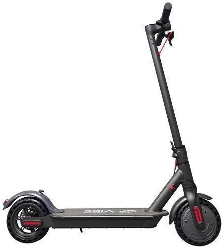 LGP ELECTRIC SCOOTER 8.5' VIBE