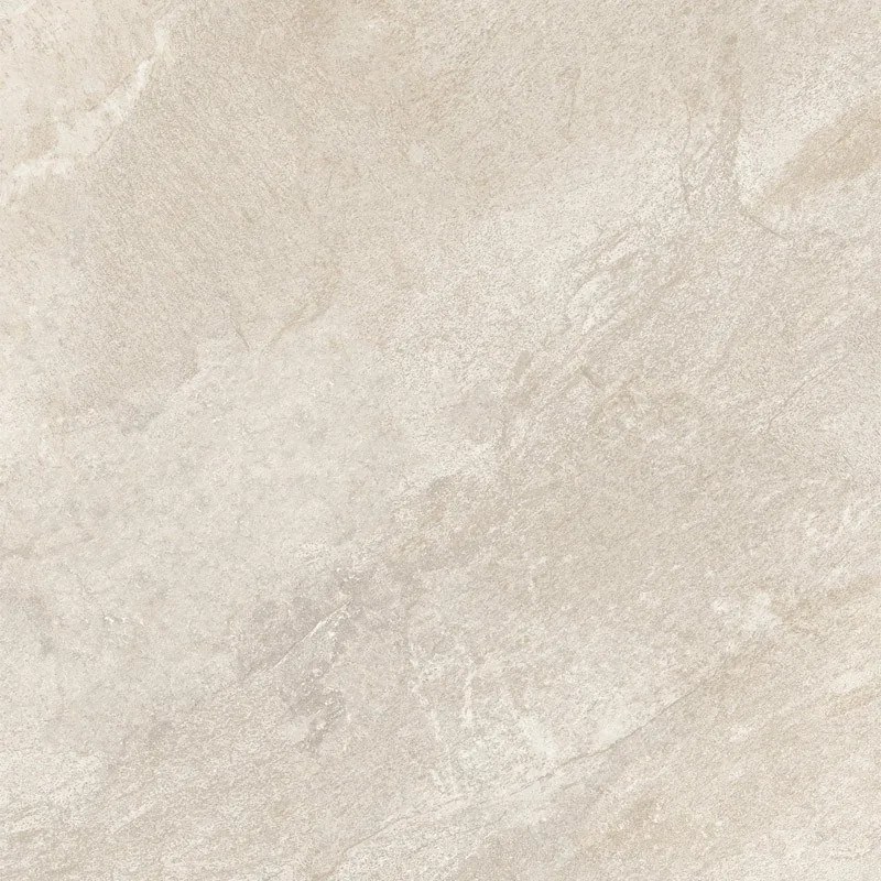 Karag Multistone Πλακάκι Δαπέδου Πορσελανάτο Ματ 80x80cm Beige Τιμή τετραγωνικού 23€ / Συσκευασία 1,92 m2, 3 τεμάχια
