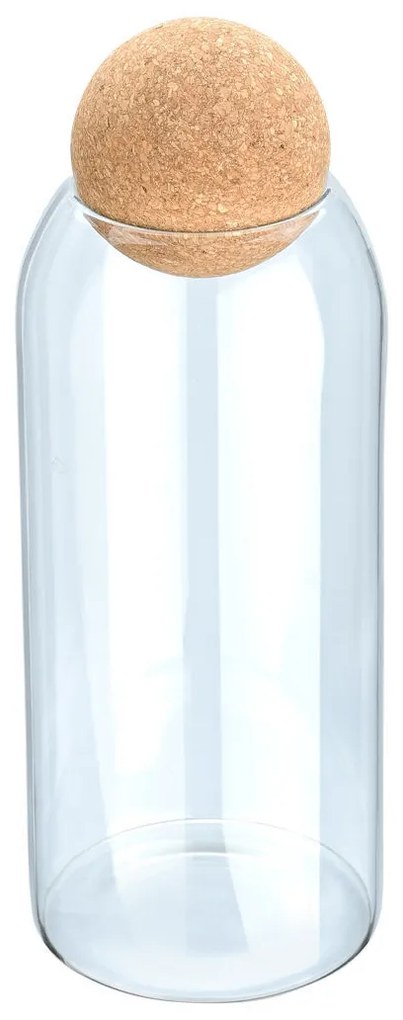 Δοχείο Αποθήκευσης 950ml Estia 01-19617