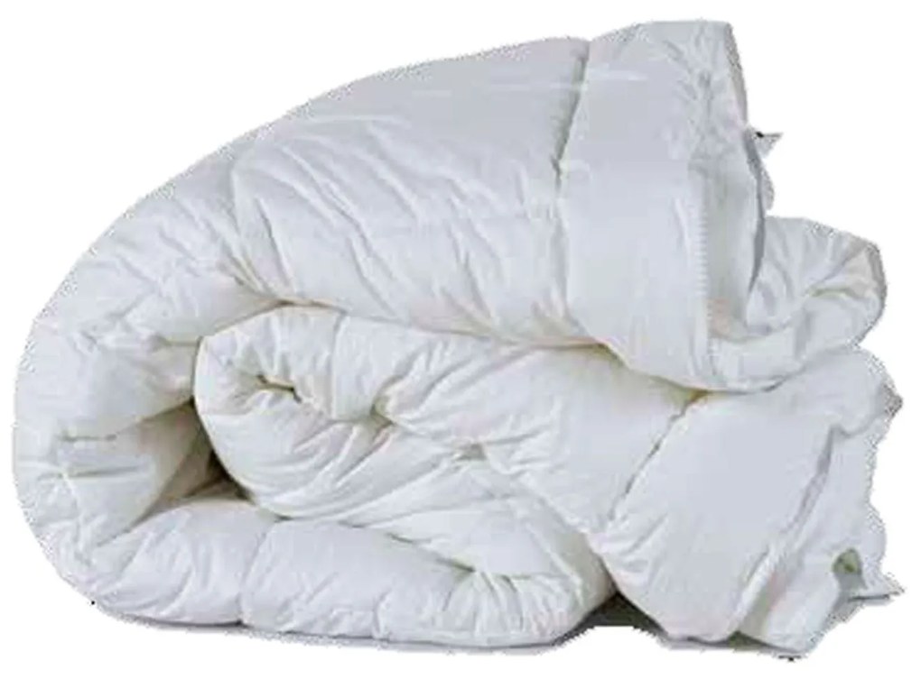 Πάπλωμα Dream Spring Kentia Queen Size 220x240cm 100% Hollowfiber