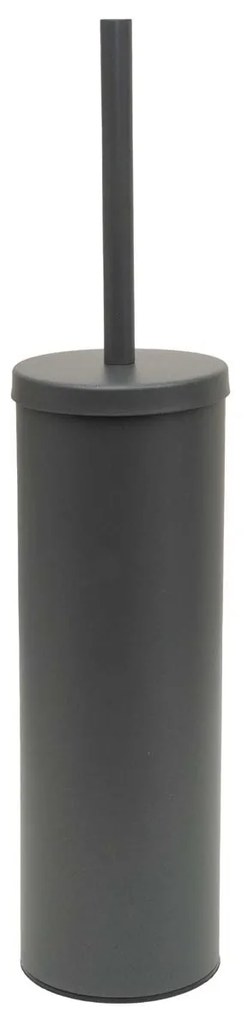 Πιγκάλ Pam &amp; Co 616 Anthracite Matte