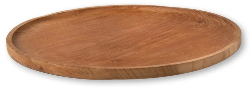 Placemat S Line 34cm χειροποίητο SS32-00N3