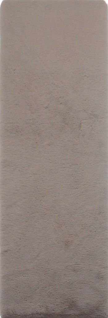 ΧΑΛΙ PUFFY FC5 TAUPE ANTISLIP - 200X300  NewPlan - 5-41-PF-T-FC5TAUPE-200X300