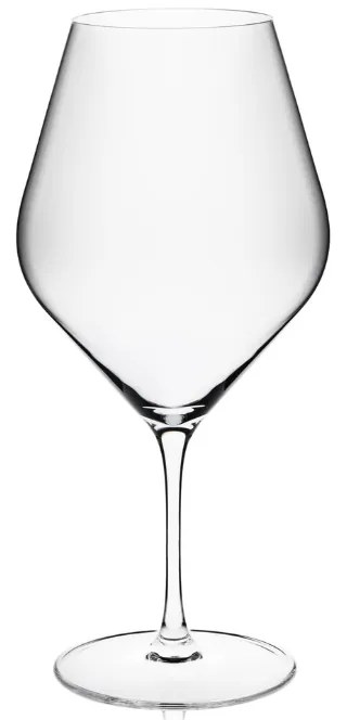 Ποτήρι Λευκόύ Κρασιού Piccolo 550ml - Rona - 6 ΤΜΧ