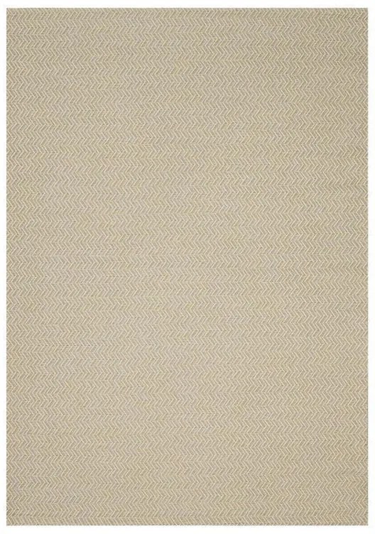 Χαλί Καλοκαιρινό (200x290) New Plan Canvas 1069F