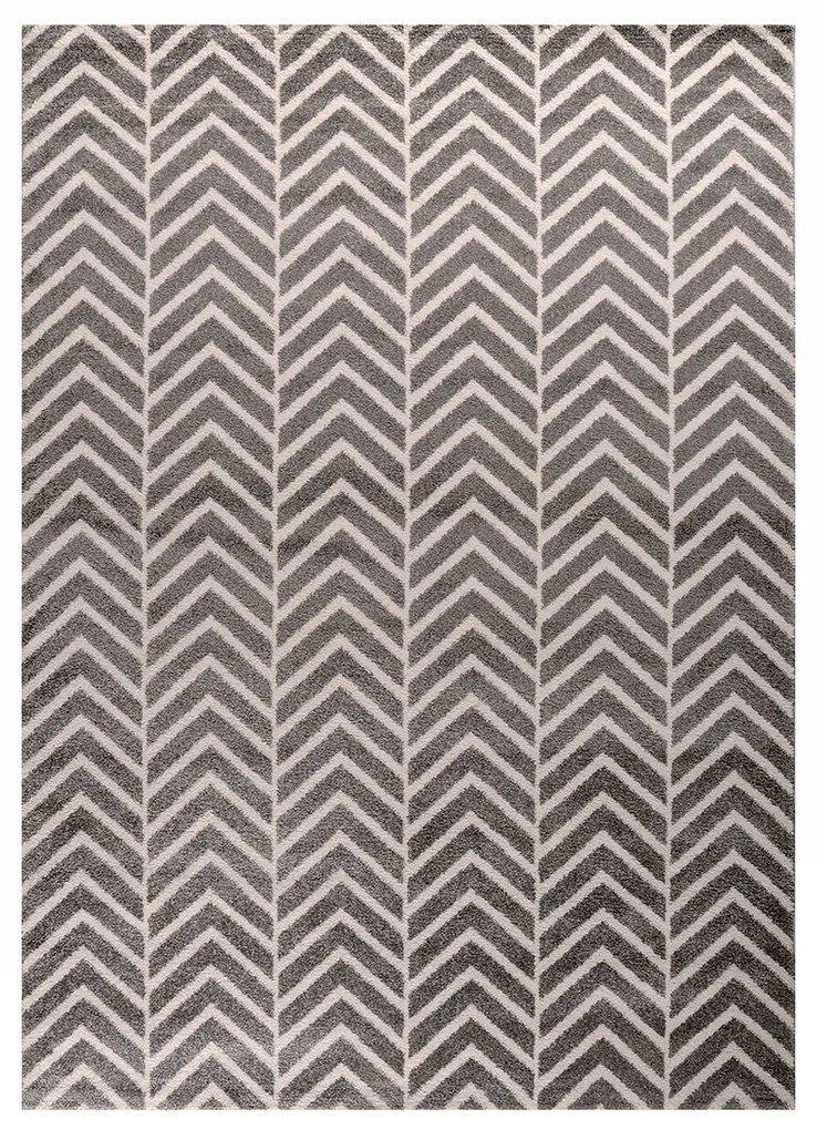 Χαλί (160x230) Tzikas Carpets Siesta 00148-295