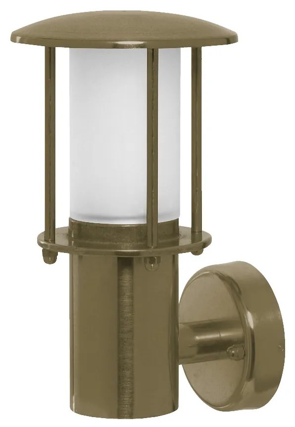 OD5323