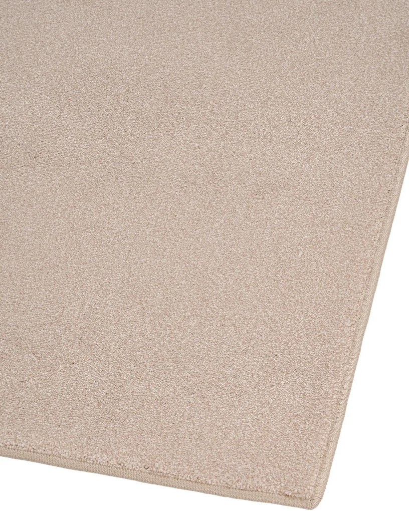 Χαλί Colore Colori Emotion Classic 70 100 x 100 εκ. Mpez Skouro