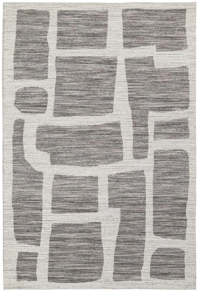 Χαλί Nomad 3535 Royal Carpet - 160 x 230 cm