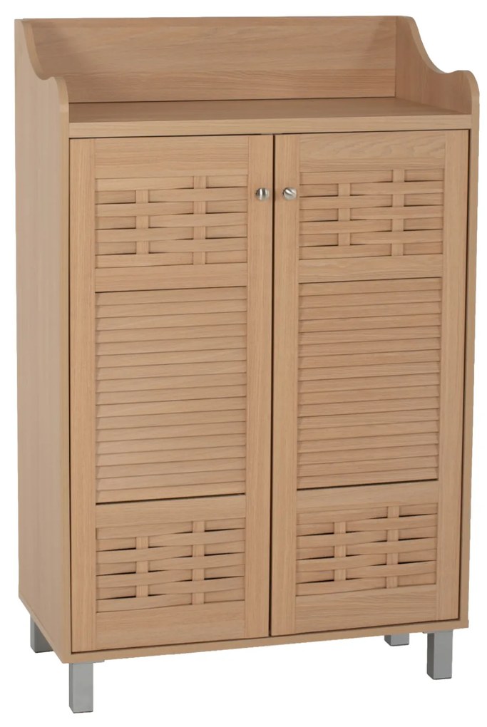 Intrahome ΠΑΠΟΥΤΣΟΘΗΚΗ-ΝΤΟΥΛΑΠΙ LILONGWEKUCASABLANCALCASABLANCA_LUMPURERLEYLENCASABLANCA .09 ΜΕΛΑΜΙΝΗ ΣΕ ΦΥΣΙΚΟ 77CASABLANCABU_DHCASABLANCABI40,5CASABLANCABU_DHCASABLANCABI122Υεκ. intraho-1644970