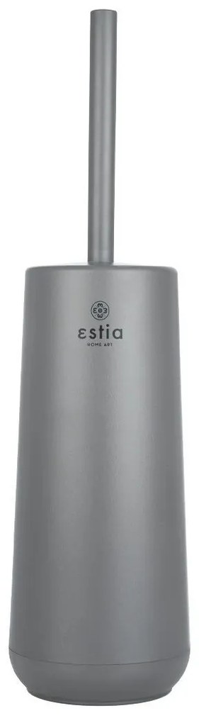 Πιγκάλ Πλαστικό Estia Home Art Fjord Magnet 02-20033