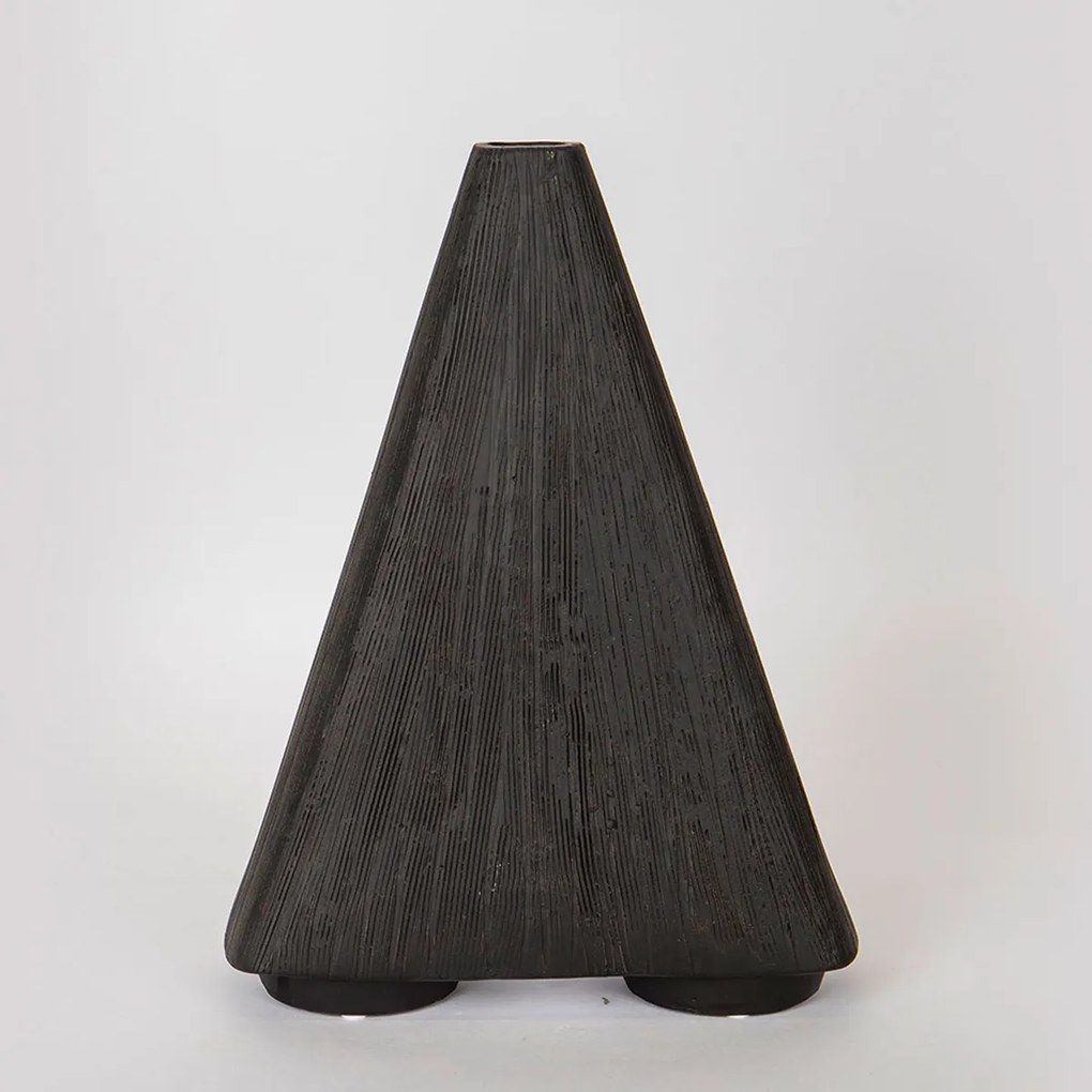 Διακοσμητικό Βάζο (26x8.5x34.5) Estheti 752-20152