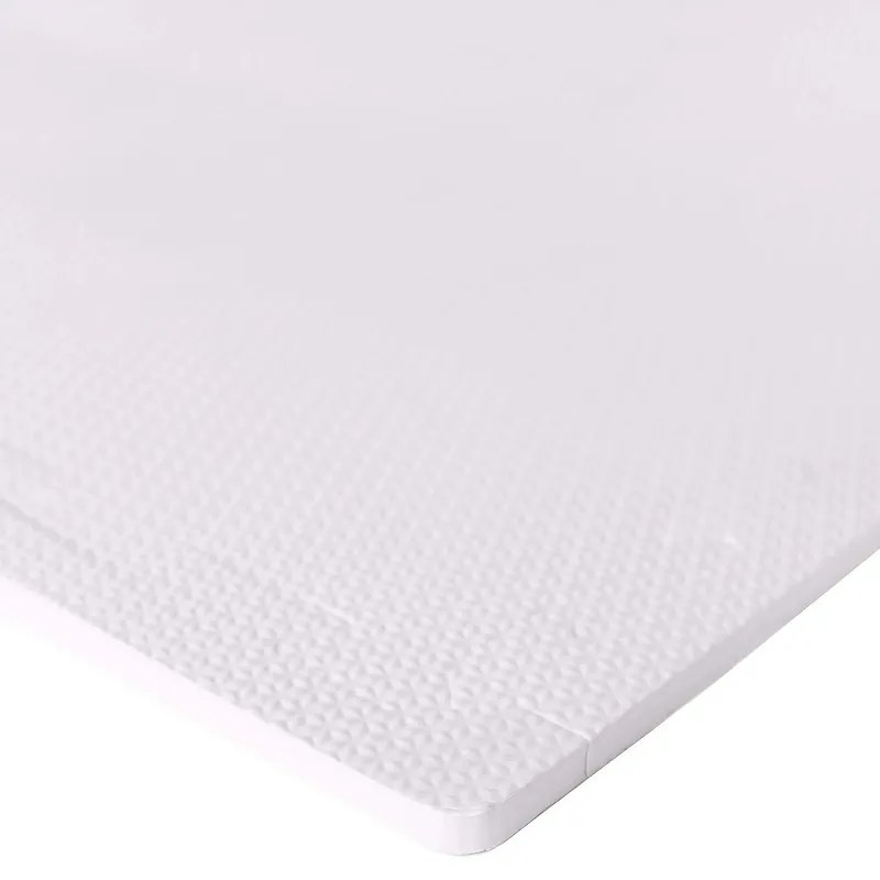 Παζλ δαπέδου 3sprouts EVA Foam turtledove grey 178x120εκ