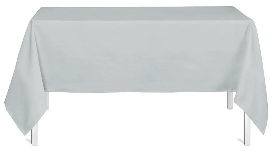 Τραπεζομάντιλο Today Nappe 140/200 TODAY Zinc