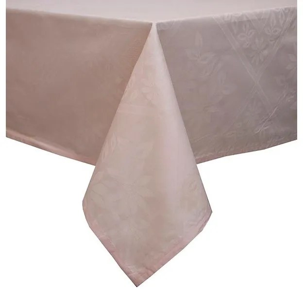 Τραπεζομάντηλο Lico 1 Beige 150x150