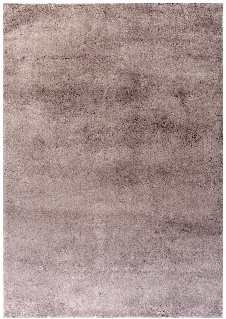 MELIA 080X150 ΤΑΠ. ACRYLIC  168-0-120-25171-995
