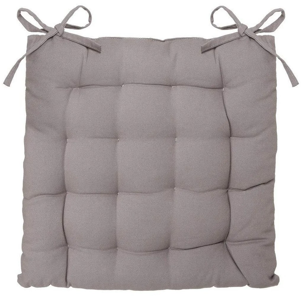 Μαξιλάρι έδρας Atmosphera 38 x 38 cm