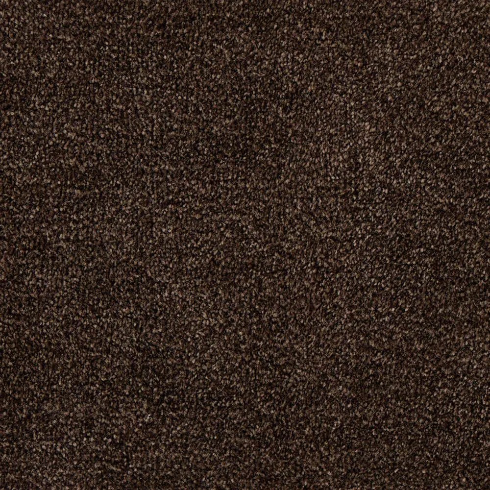 Μοκέτα Υφαντή Cosmos Dark Beige Ns Carpets 400X...