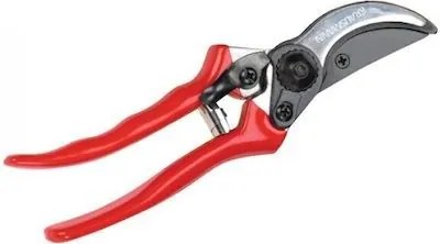 Krausmann GN20013 Ψαλίδι Κλαδέματος με Διάμετρο Κοπής 20mm 69388