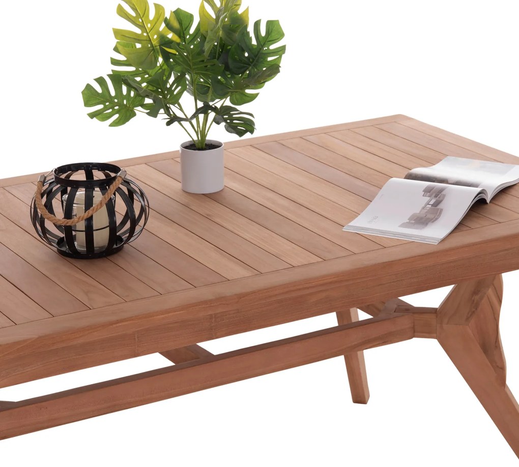 ΣΕΤ ΤΡΑΠΕΖΑΡΙΑΣ WONDER HM21290 ΤΡΑΠΕΖΙ & 4 ΠΟΛΥΘΡΟΝΕΣ ΠΤΥΣΣΟΜΕΝΕΣ-ΤΕΑΚ