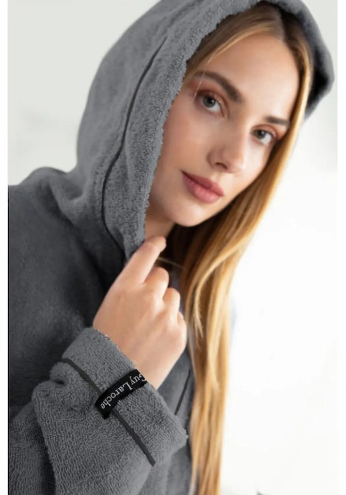 ΜΠ.CASUAL TITANIUM MEDIUM 5206480614446