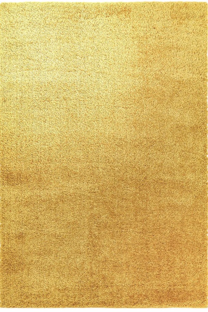 Χαλί Payton Gold Asiatic London 160X230cm