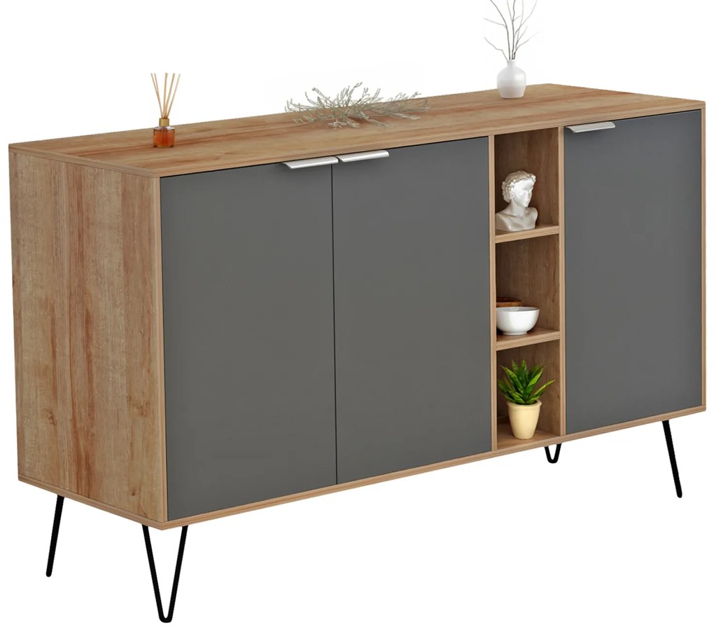 Intrahome ΜΠΟΥΦΕΣ CCASABLANCAKUCASABLANCALCASABLANCA_LUMPURRON .11 ΜΕΛΑΜΙΝΗ ΣΕ ΦΥΣΙΚΟ-ΑΝΘΡΑΚΙ-ΜΑΥΡΑ ΜΕΤΑΛ.ΠΟΔΙΑ 142CASABLANCABU_DHCASABLANCABI40CASABLANCABU_DHCASABLANCABI83Υεκ. intraho-1632265