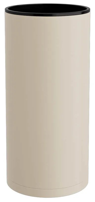 Ποτηροθήκη Μπάνιου (Φ6x12) Pam &amp; Co 89-703 Matt Ivory