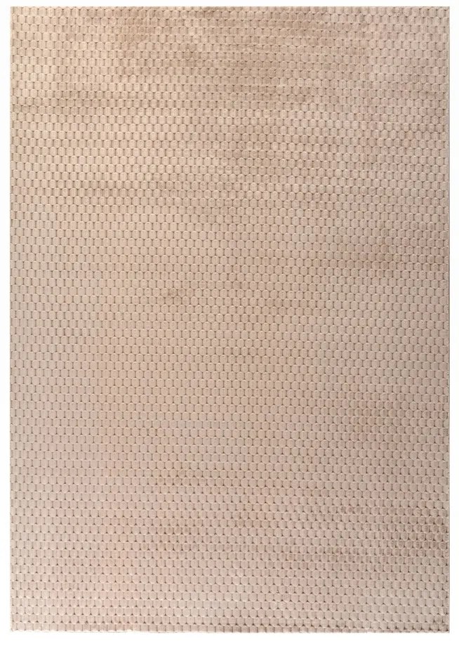 NEXUS 067X000  ΤΑΠ. ACRYLIC  231-0-067-26166-760