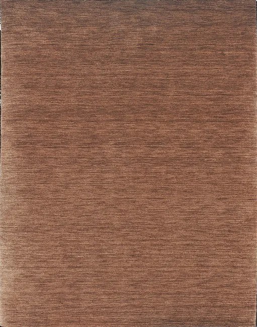 Anatolia Double Loom 101 Camel 200 x 300