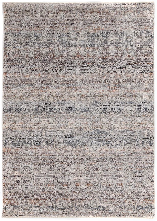 Χαλί Limitee 8269A BEIGE Royal Carpet - 240 x 300 cm