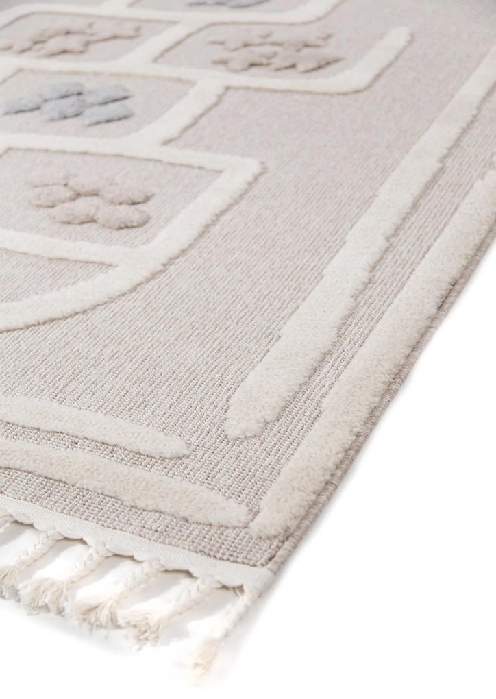 Παιδικό Χαλί Lila 13 Royal Carpet - 200 x 290 cm - 11LKI13.200290