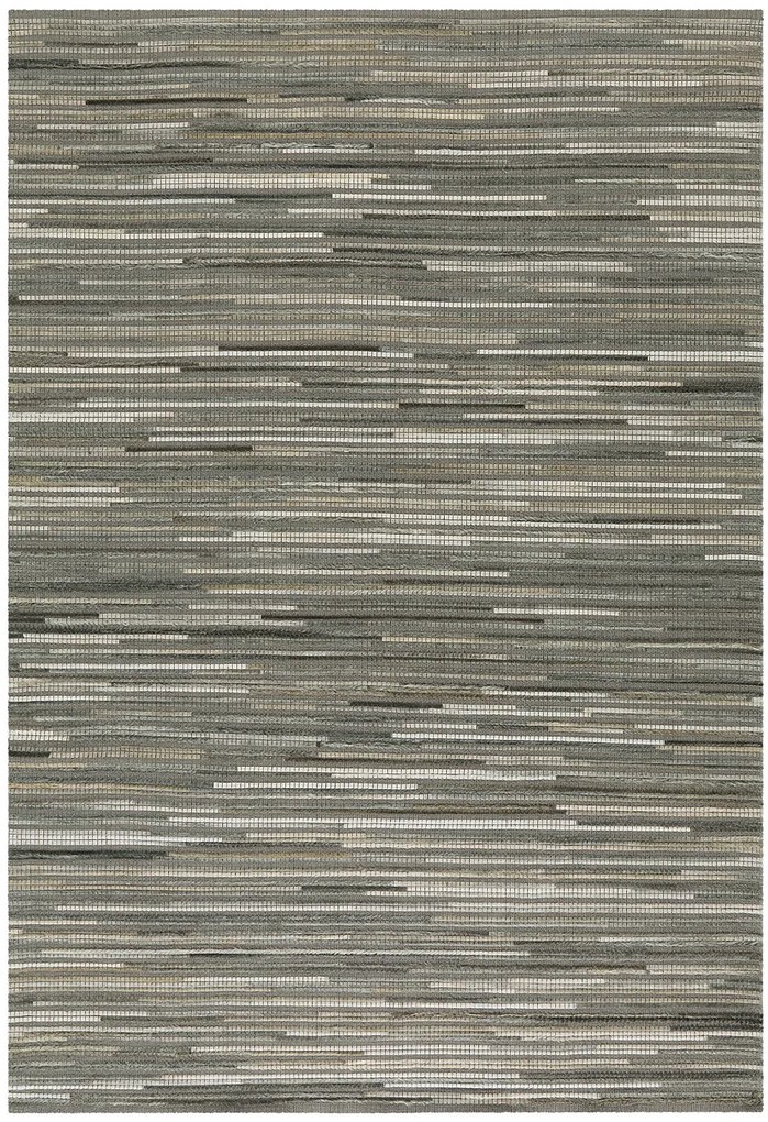 Χαλί Wild 8023 Light Grey Kayoom 170X240cm