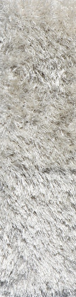 Σετ ταπέτα Taygetos Saggy 070 3τμχ