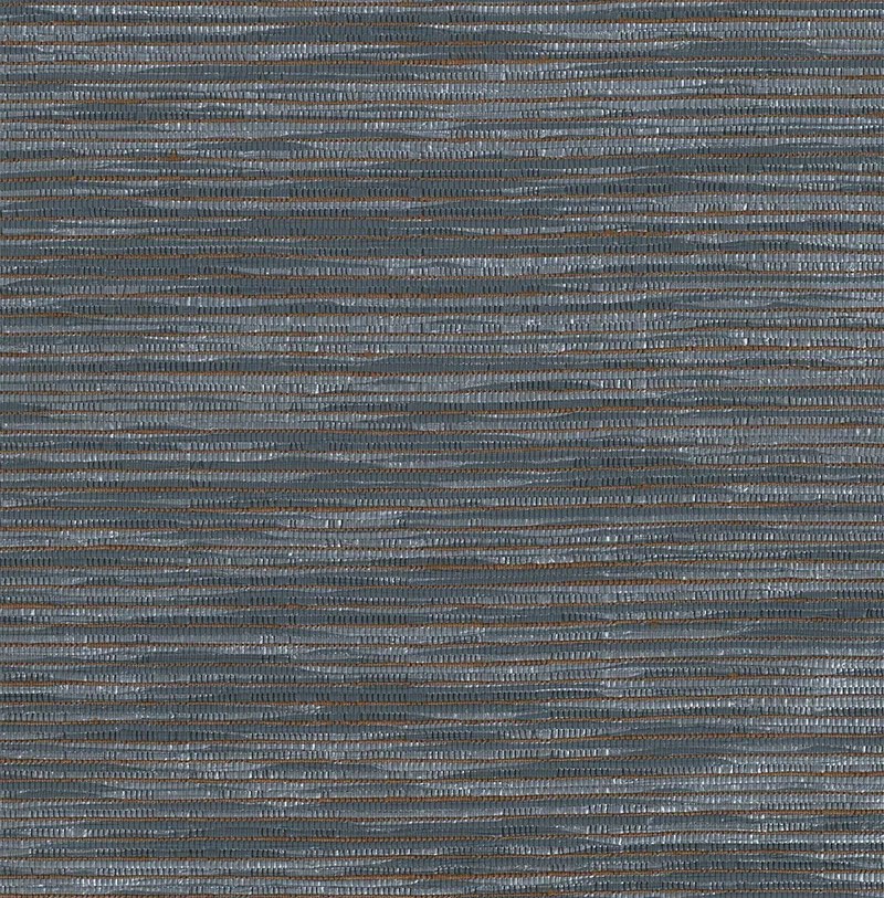 Ταπετσαρία KTE JACQUARD HED2120-KTE - μ.