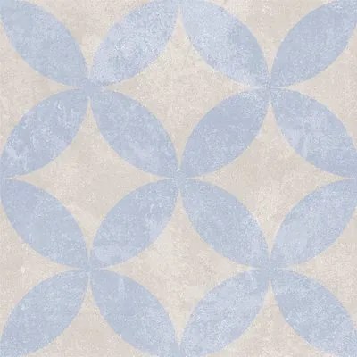 Αυτοκόλλητο πλακάκι TLS022 30cm x 30cm