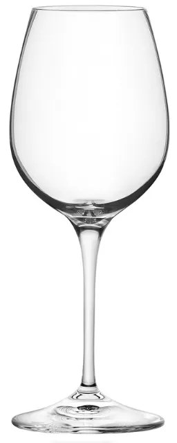 Ποτήρι Λευκόύ Κρασιού 450ml Invino - RCR - 6 ΤΜΧ