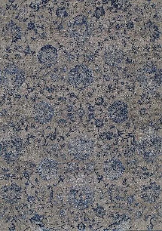 Σετ Ταπέτα Zigler 953 3τμχ