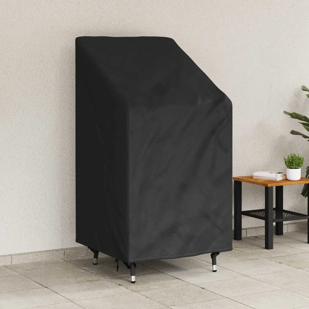 Κάλυμμα Κήπου για Καρέκλα 70 x 70 x 85 / 125 cm