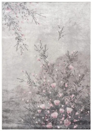Beauty Home Χαλί Cosmos Art 9155 133x190