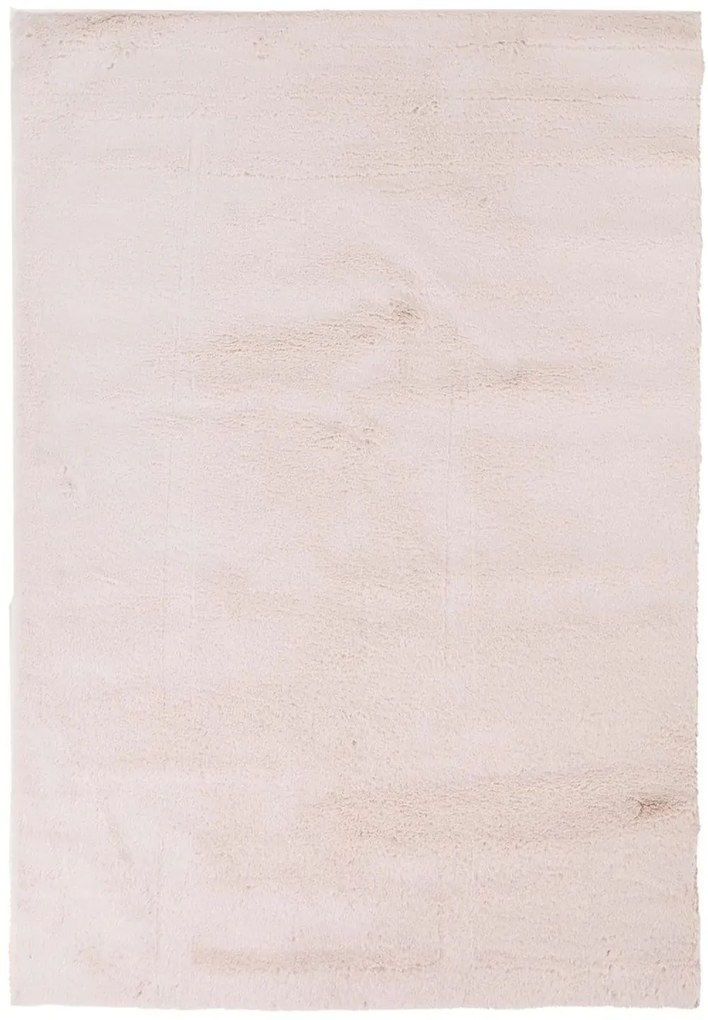 Χαλί Bunny Beige Royal Carpet 67X200cm