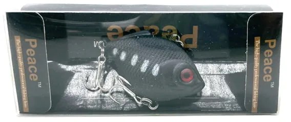 Δόλωμα ψαριών - Fishing bait