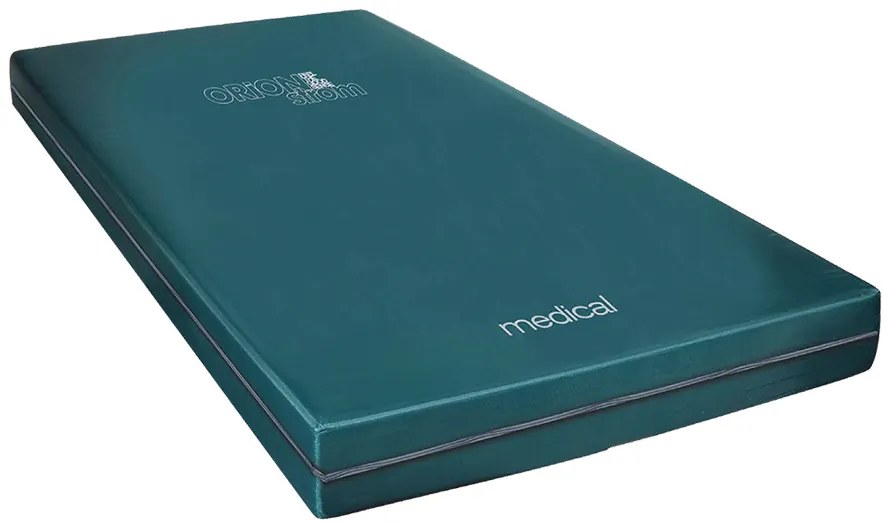 Στρώμα Ύπνου Orion Strom 130x190 162-medical-latex-300-ORION130-190