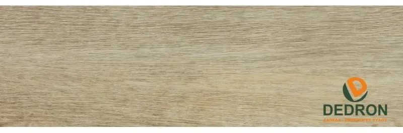 LVT Βινυλικο Δαπεδο Dedron DW 3210 4V MICRO BEVEL