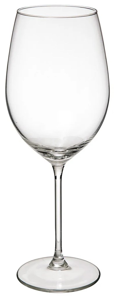 Ποτήρι Νερού Κολωνάτο 540ml S-D Lina 154707