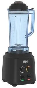 Winning Star ST-5377 Μπλέντερ 800W, 3L