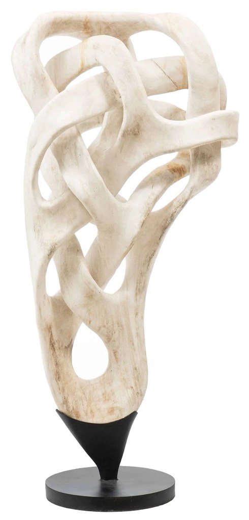 Artwork/Sculpture S Line 1.5m S3468-00K4
