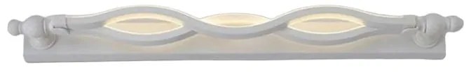 Λάμπα καθρέφτη 6502 - Mirror light